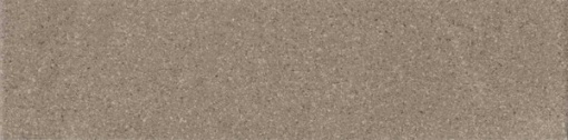 SG402500N Порфидо коричневый 9.9*40.2 керамический гранит KERAMA MARAZZI