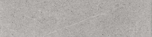 SG402600N Порфидо серый светлый 9.9*40.2 керамический гранит KERAMA MARAZZI