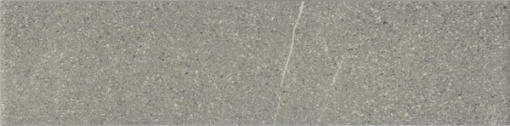 SG402700N Порфидо серый 9.9*40.2 керамический гранит KERAMA MARAZZI