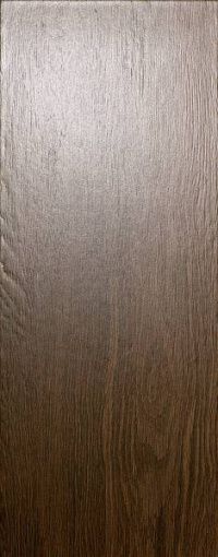 SG410920N Фореста коричневый 20.1*50.2 керамический гранит KERAMA MARAZZI