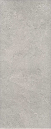 SG413700N Ламелла серый светлый 20.1*50.2 керамический гранит KERAMA MARAZZI