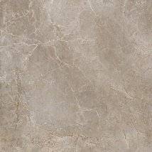 SG454000N (1.512м 6пл) Розовый город коричневый 50.2*50.2 керам.гранит KERAMA MARAZZI SG454000N (1.512м 6пл) Розовый город коричневый 50.2*50.2 керам.гранит KERAMA MARAZZI