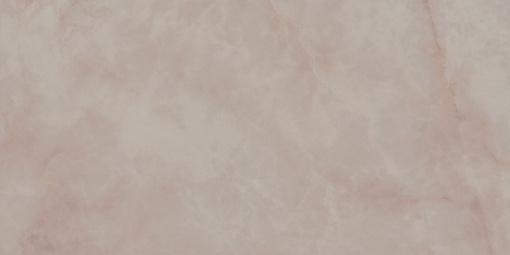 SG50006022R Ониче розовый лаппатированный обрезной 60x119,5x0,9 керамогранит KERAMA MARAZZI