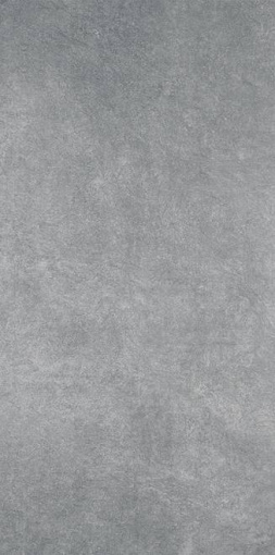 SG501600R Королевская дорога серый темный обрезной керамический гранит KERAMA MARAZZI