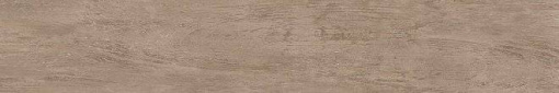 SG513700R Шервуд коричневый керамический гранит KERAMA MARAZZI