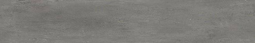 SG513900R Шервуд серый темный керамический гранит KERAMA MARAZZI