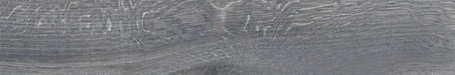 SG516100R Арсенале серый тёмный обрезной 20x119,5 керамический гранит KERAMA MARAZZI
