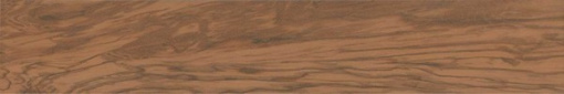 SG516320R Олива коричневый обрезной 20x119,5x0,9 керамогранит KERAMA MARAZZI