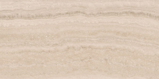 SG560922R Риальто песочный светлый лаппатированный обрезной 60x119,5x0,9 керамогранит KERAMA MARAZZI