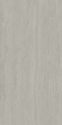 SG573290R Сан-Марко серый светлый матовый обрезной 80x160x0,9 керамогранит KERAMA MARAZZI