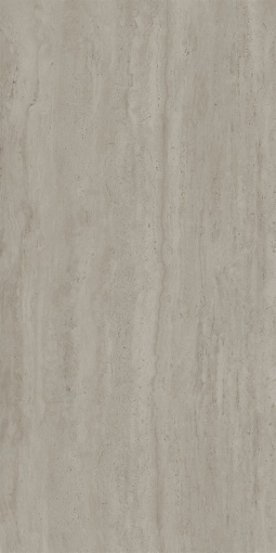 SG573390R Сан-Марко серый матовый обрезной 80x160x0,9 керамогранит KERAMA MARAZZI