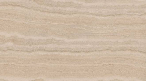 SG590120R Риальто песочный обрезной 119,5x238,5x0,9 керамогранит KERAMA MARAZZI
