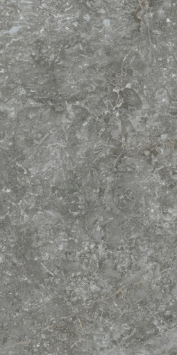 SG593302R Риальто Нобиле серый темный лаппатированный обрезной 119,5x238,5x1,1 керамогранит KERAMA MARAZZI
