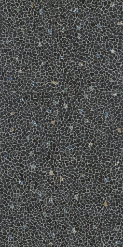 Фото SG594202R Палладиана темный декорированный 119,5x238,5 керамогранит КЕРАМА МАРАЦЦИ