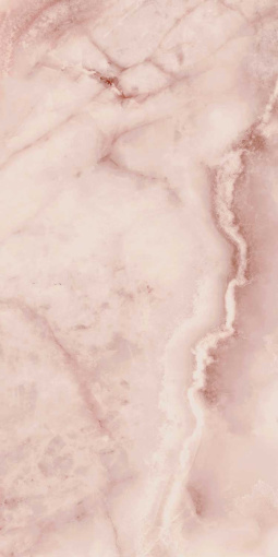 SG595802R Ониче розовый светлый лаппатированный 119.5*238.5 керамический гранит KERAMA MARAZZI
