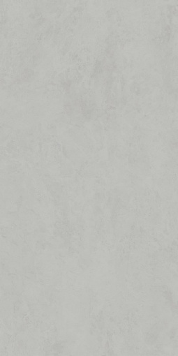 SG597202R Монте Тиберио серый лаппатированный обрезной 119,5x238,5x1,1 керамогранит KERAMA MARAZZI