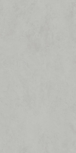 SG597220R Монте Тиберио серый матовый обрезной 119,5x238,5x0,9 керамогранит KERAMA MARAZZI