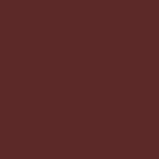 SG608520R (1,44м 4пл) Радуга коричневый обрезной 60x60x0,9 керамогранит KERAMA MARAZZI
