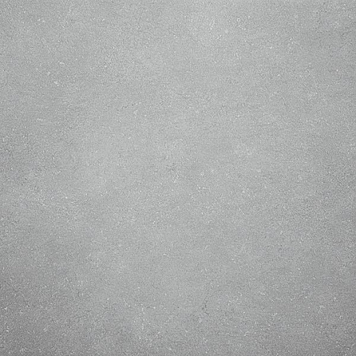 SG610320R Дайсен серый светлый обрезной керамический гранит KERAMA MARAZZI SG610320R Дайсен серый светлый обрезной керамический гранит KERAMA MARAZZI