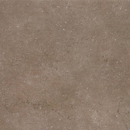 SG610520R Дайсен коричневый обрезной керамический гранит KERAMA MARAZZI SG610520R Дайсен коричневый обрезной керамический гранит KERAMA MARAZZI