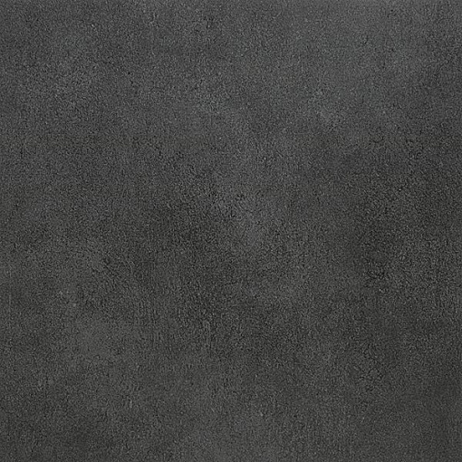 SG613020R Дайсен черный обрезной керамический гранит KERAMA MARAZZI SG613020R Дайсен черный обрезной керамический гранит KERAMA MARAZZI