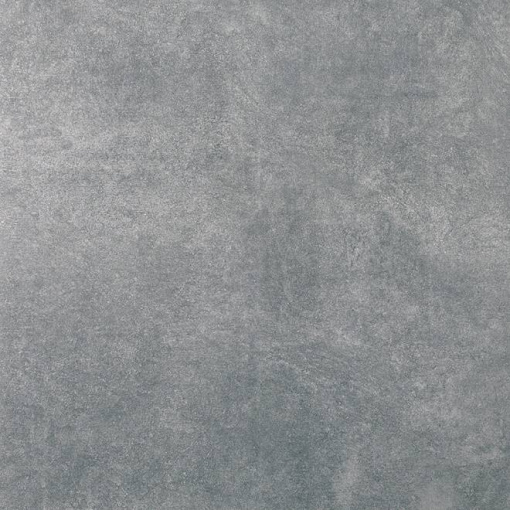 SG614600R Королевская дорога серый темный обрезной керамический гранит KERAMA MARAZZI