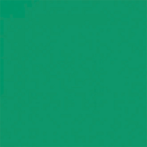 SG618520R Радуга зеленый обрезной 60x60x0,9 керамогранит KERAMA MARAZZI