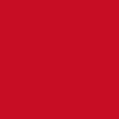 SG623000R Радуга красный обрезной 60x60 керамический гранит KERAMA MARAZZI