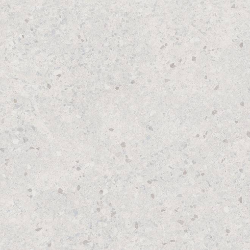 SG632400R Терраццо серый светлый обрезной 60x60 керамический гранит KERAMA MARAZZI