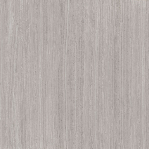 SG633302R Грасси серый лаппатированый 60x60 керамический гранит KERAMA MARAZZI