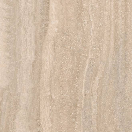 Фото SG633902R Риальто песочный лаппатированный 60x60 керамический гранит КЕРАМА МАРАЦЦИ