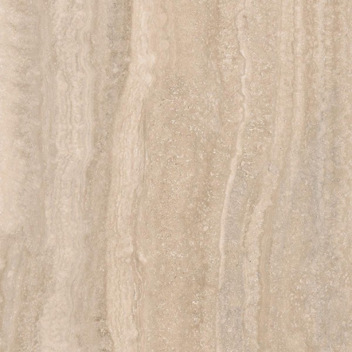 SG633922R Риальто песочный лаппатированный обрезной 60x60x0,9 керамогранит KERAMA MARAZZI