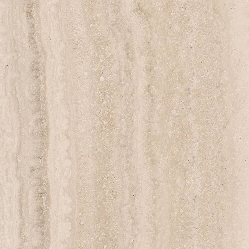 Фото SG634402R Риальто песочный светлый лаппатированный 60x60 керамический гранит КЕРАМА МАРАЦЦИ