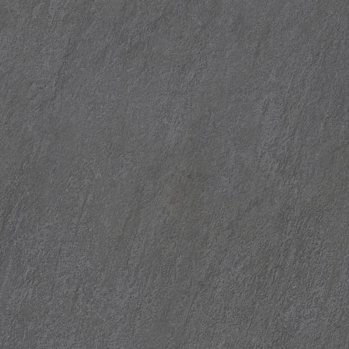 SG638900R Гренель серый тёмный обрезной 60x60 керамический гранит KERAMA MARAZZI
