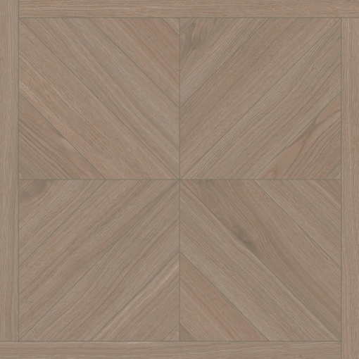SG643920R Альберони декор коричневый светлый матовый обрезной 60x60x0,9 керамогранит KERAMA MARAZZI