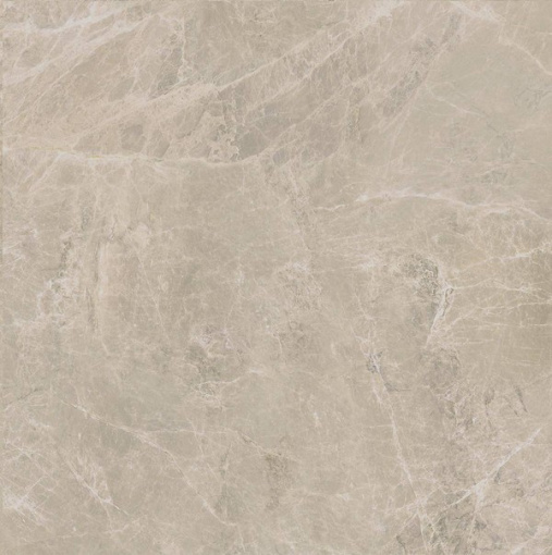 SG650122R Гран-Виа бежевый светлый лаппатированный обрезной 60x60x0,9 керамогранит KERAMA MARAZZI