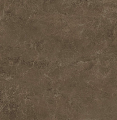 SG650222R Гран-Виа коричневый светлый лаппатированный обрезной 60x60x0,9 керамогранит KERAMA MARAZZI