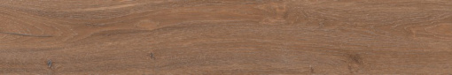 SG732590R Тровазо коричневый светлый матовый обрезной 13x80x0,9 керамогранит KERAMA MARAZZI