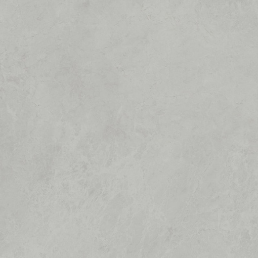 SG850292R Монте Тиберио серый лаппатированный обрезной 80x80x0,9 керамогранит KERAMA MARAZZI