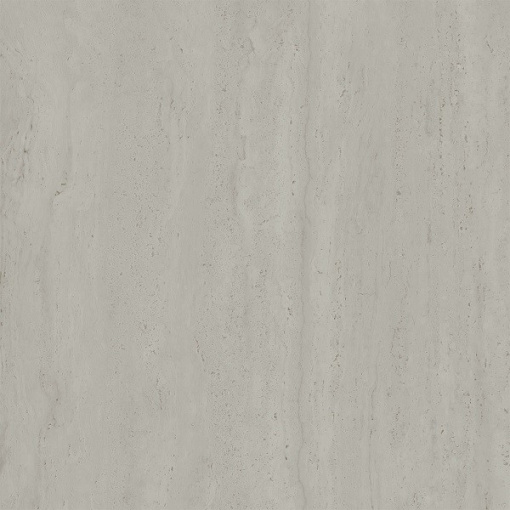 SG850990R Сан-Марко серый светлый матовый обрезной 80x80x0,9 керамогранит KERAMA MARAZZI
