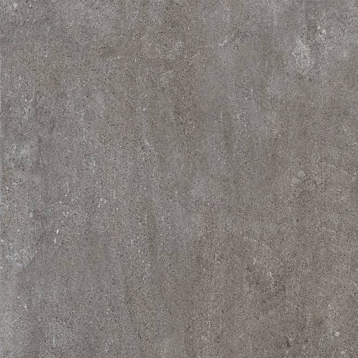 SG910200N Гилфорд серый керамический гранит KERAMA MARAZZI