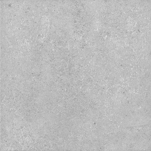 SG911800N Аллея серый светлый 30x30 керамический гранит KERAMA MARAZZI