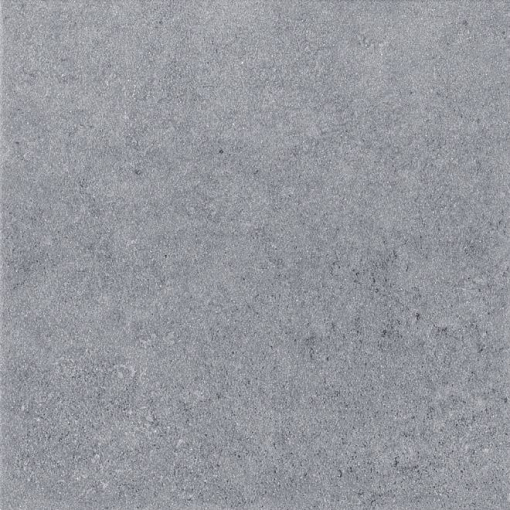 SG911900N Аллея серый 30x30 керамический гранит KERAMA MARAZZI