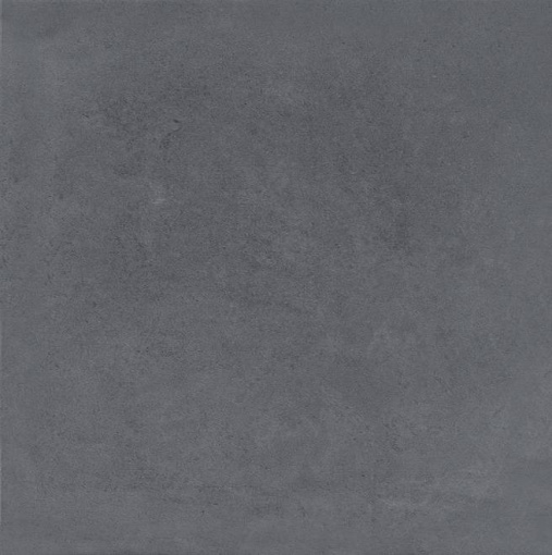 SG913100N Коллиано серый темный 30*30 керамический гранит KERAMA MARAZZI