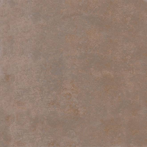 SG925900N Виченца коричневый 30x30 керамический гранит KERAMA MARAZZI