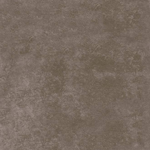 SG926000N Виченца коричневый темный 30x30 керамический гранит KERAMA MARAZZI