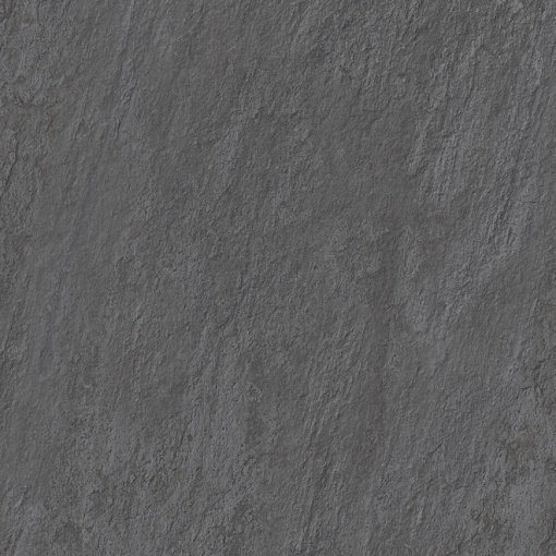 SG932900R Гренель серый тёмный обрезной 30x30 керамический гранит KERAMA MARAZZI
