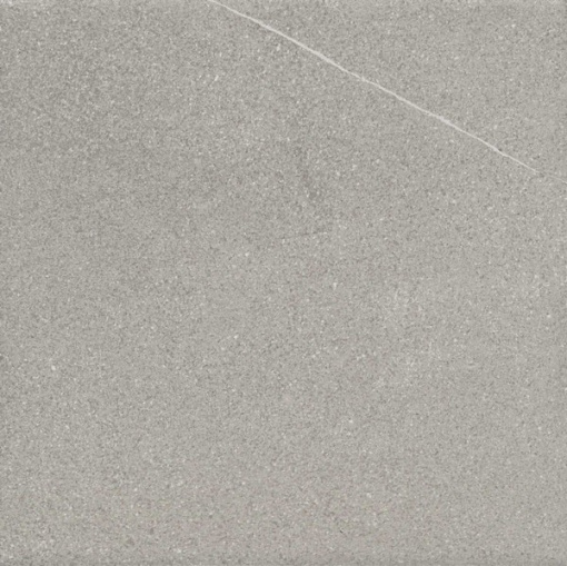 SG934500N Пиазентина серый 30*30 керамический гранит KERAMA MARAZZI