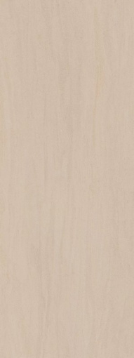 SL1232G0011R Surface Laboratory/Мока Крем бежевый обрезной 119,5x320x1.1 керамогранит KERAMA MARAZZI