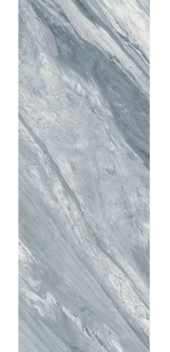 SL1232G0041R6 Surface Laboratory/Бардилио синий обрезной 119,5x320x0,6 керамогранит KERAMA MARAZZI